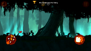 RJR-5-9.png