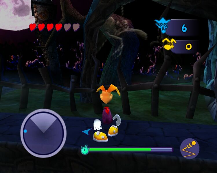 Plik:ZombieChicken-ShadowPlains-RA.jpg