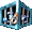 Ketrec