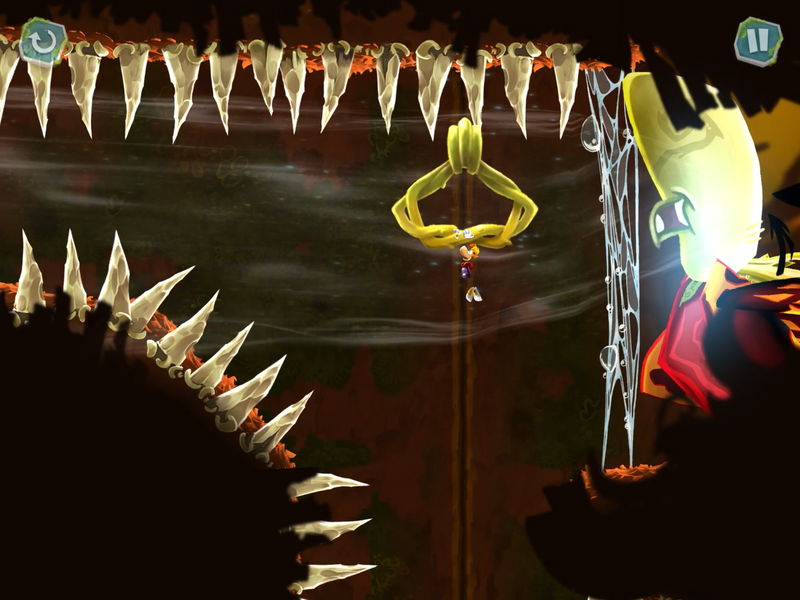 File:High-Hanging Fruit 5.png