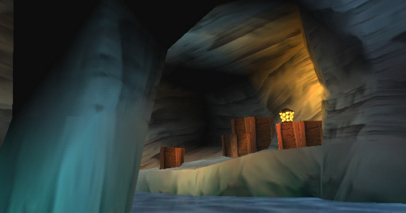 Fichier:R2 Loading Ice 1.png