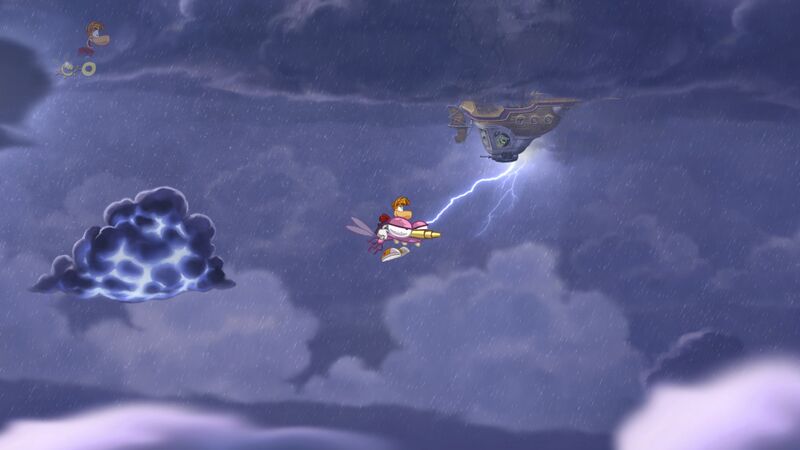Fichier:RidingTheStorm PirateShip.jpg