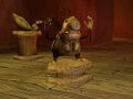 Miniatura della versione delle 20:20, 27 mag 2011