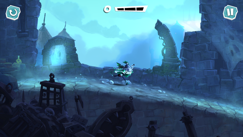 Fichier:Elysia Running in Adventures.PNG