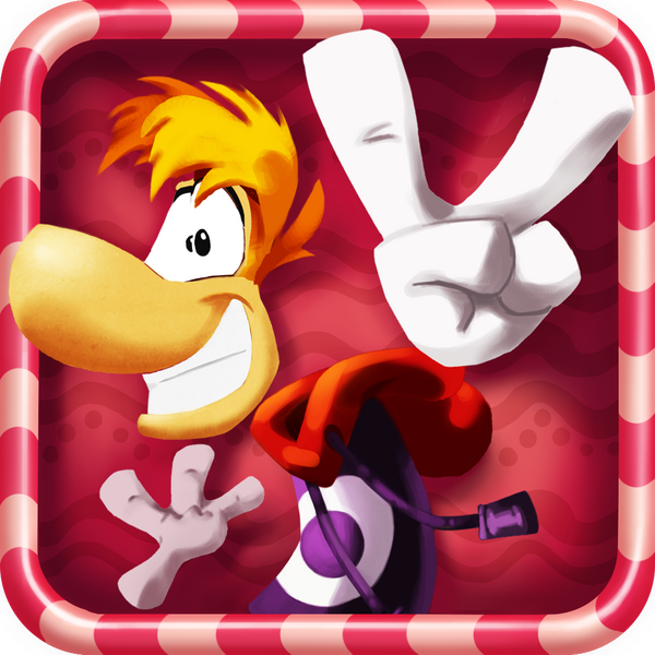 Fichier:Fiesta Run Icon 5.png