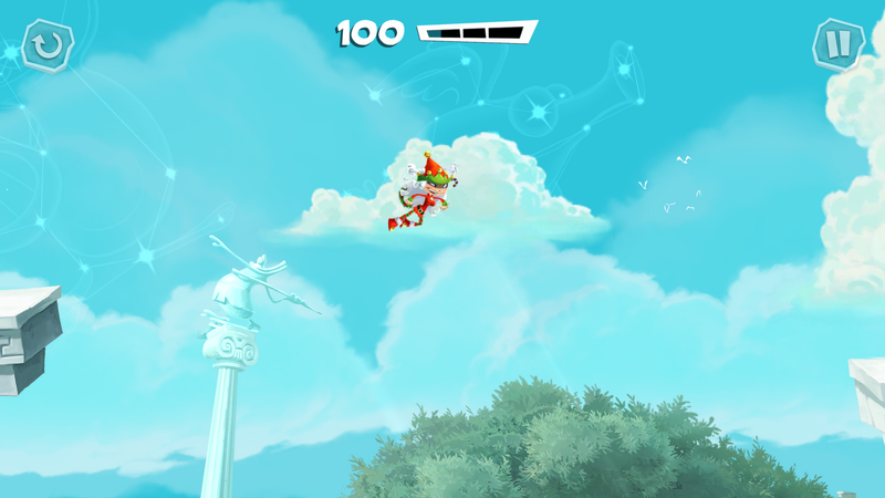Plik:Holly Flying.PNG