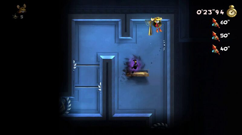 Fichier:Labyrinthique Envahi Zone6.jpg