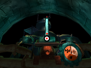 R3 Horrible Machine.png