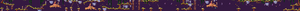 Rayman3GBAEU - 07.png