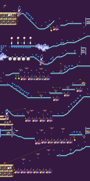 Fichier:Rayman60LevelsPC - Music 07.png