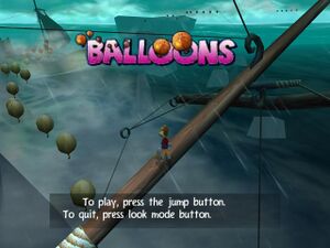 Balloons-Arcade-R3HH-PC-TitleScreen.jpg