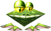 Rana