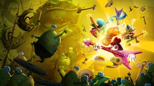 RaymanLegends2 1920x1080.jpg