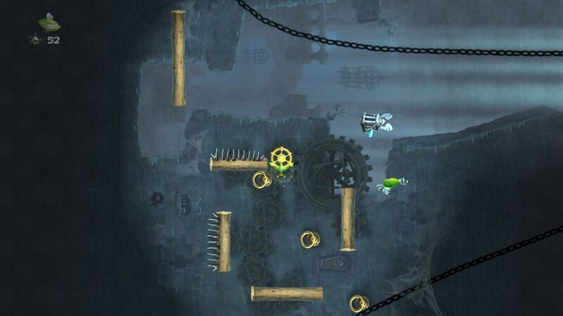 File:Rayman Legends Switch - Rotate Screen.jpg