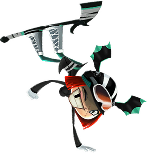 Snowbrina.png