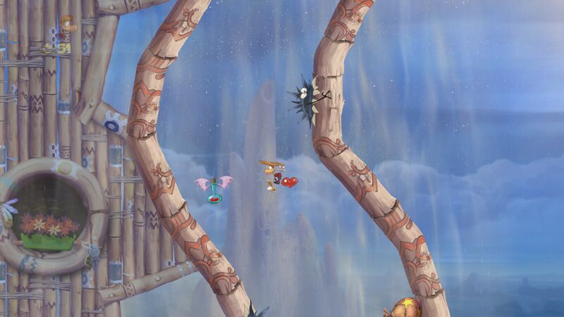 File:Tricky Winds 8.jpg