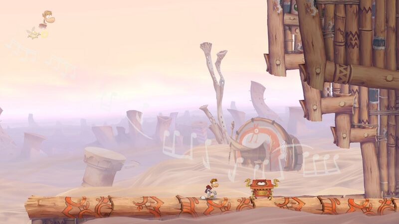 File:Tuned-Up Treasure 8.jpg