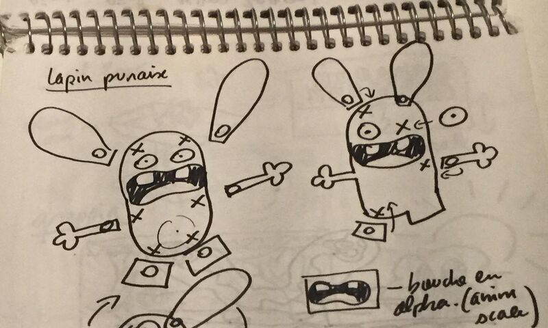 File:Carnets de croquis lapin.jpg