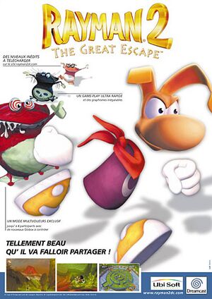 Dreamcast Poster 1.jpg