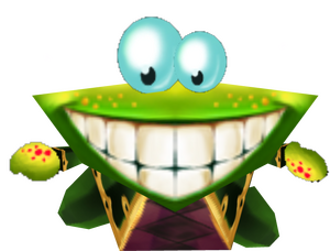 Murphy R2Model.png