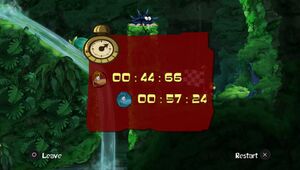 RO PSV-GhostMode-ResultsScreen.jpg