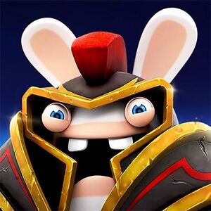 Rabbids Heros.jpg