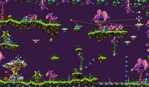 RaymanPC - Jungle 05.png
