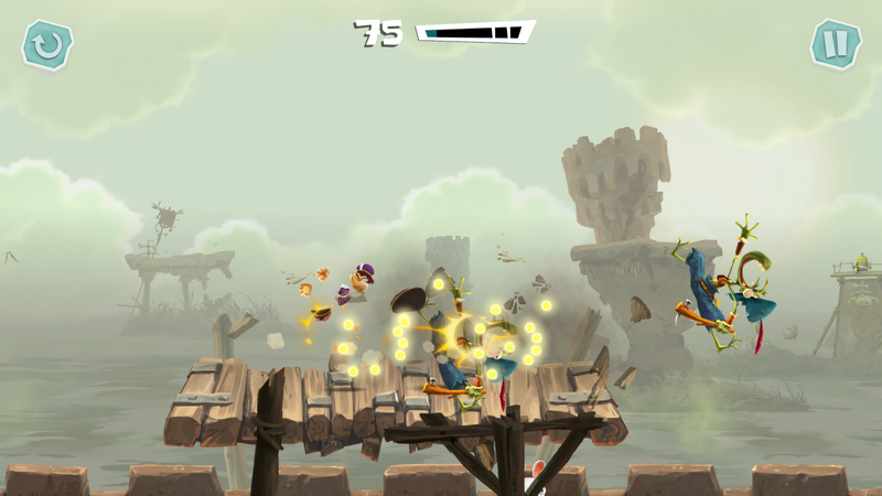Fichier:Rayphael Kick Attack.PNG