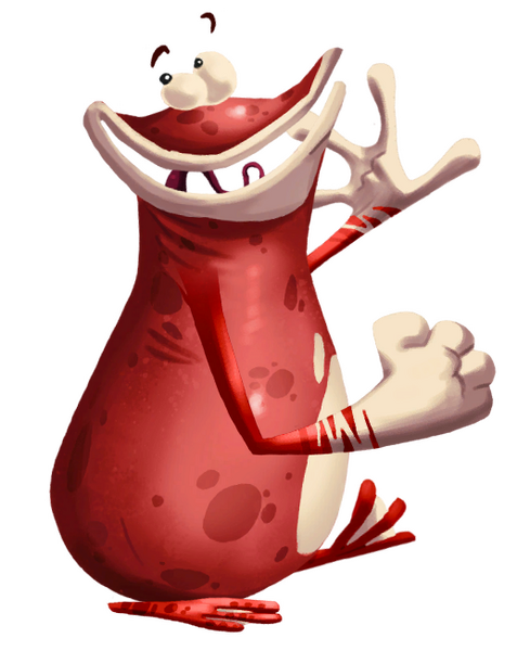 File:Redgloboxrl.png