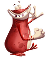 2017年6月9日 (五) 04:55版本的缩略图