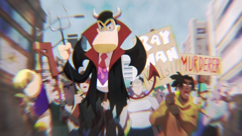 Fichier:CL-EP5-Protests against Rayman.jpg