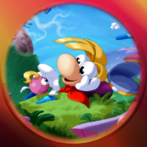 Classic 43.png