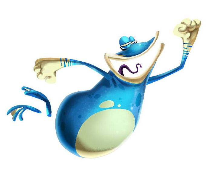 File:Globoxlegends01.jpg