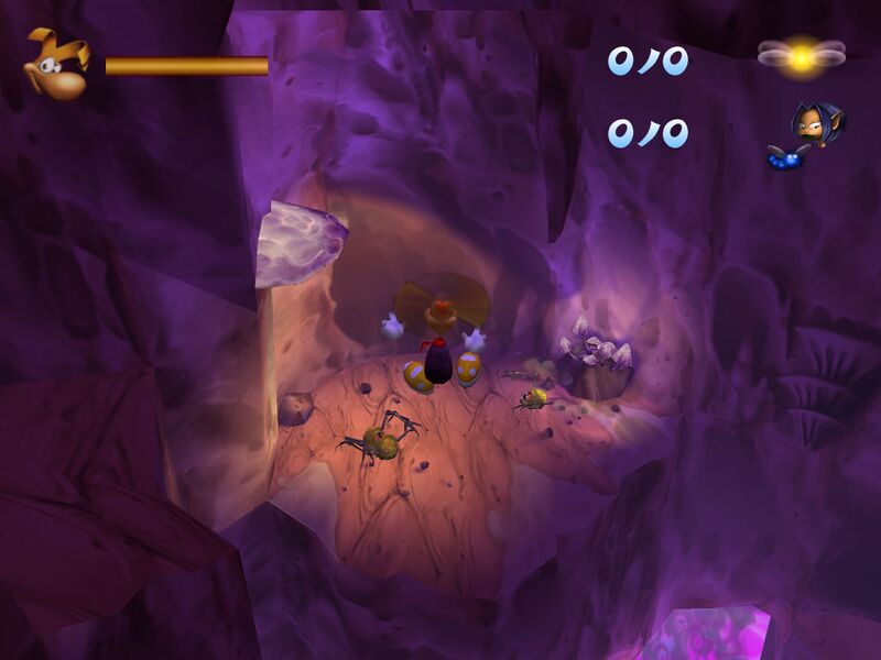 File:RRCOBD chasm.jpg