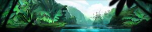 Rayman-Origins-Artwork-Floriane-Marchix-5-1.jpg