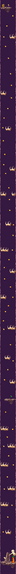 Fichier:Rayman3NGage - 16.png