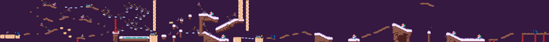 File:RaymanJaguar - Cake 03.png