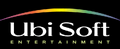 Segundo logo de Ubisoft.