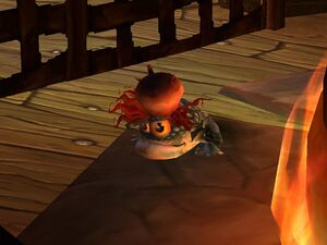 Begoniax Toad R3.jpg
