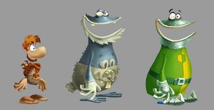Legends concept art 63.jpg