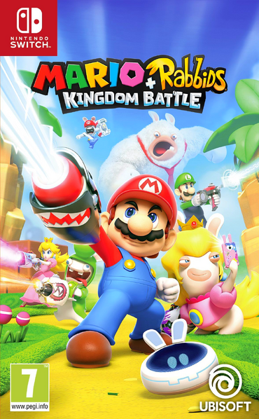 File:MRKB-EuropeBoxart.png