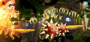 MiniUpdateScreen1.png