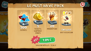 RA Essentials Pack FR.png