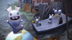 RGH Rabbids 1.jpg