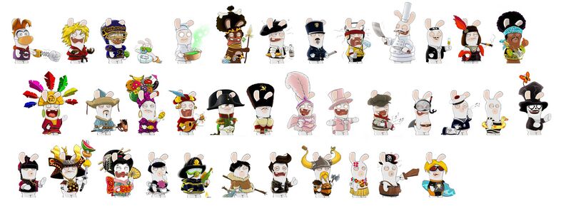 Fichier:RRR2 Rabbids Concepts 5.jpg