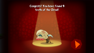 Tooth 9.png