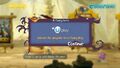 Vignette pour la version du 23 février 2017 à 15:16