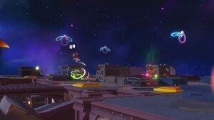 Vortex Blaster bounce.jpg