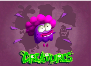 Creatures.png