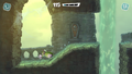 Thumbnail for version as of 18:02, 3 January 2025